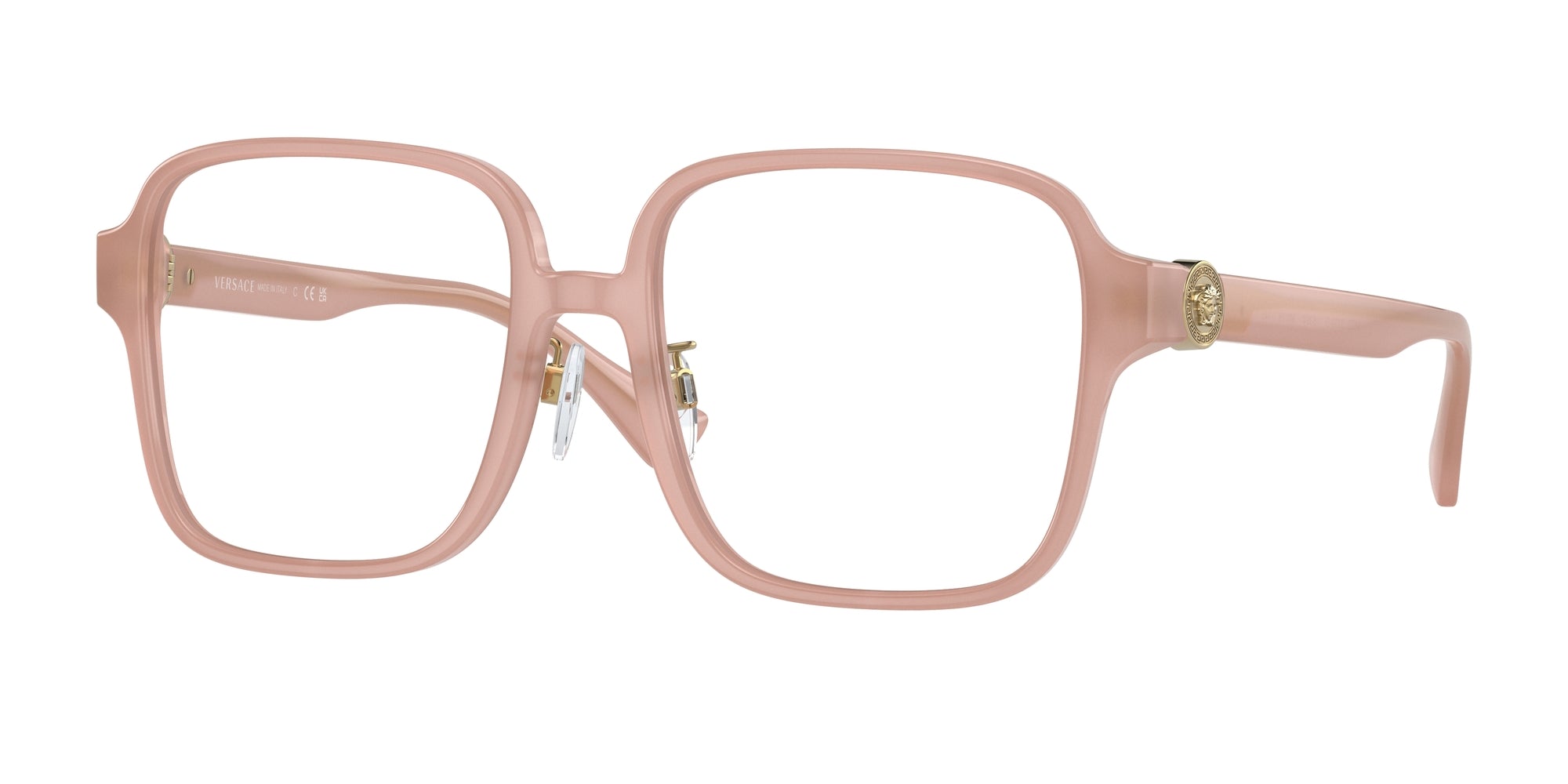 Versace VE3333D 5394 Montature da vista Versace 1