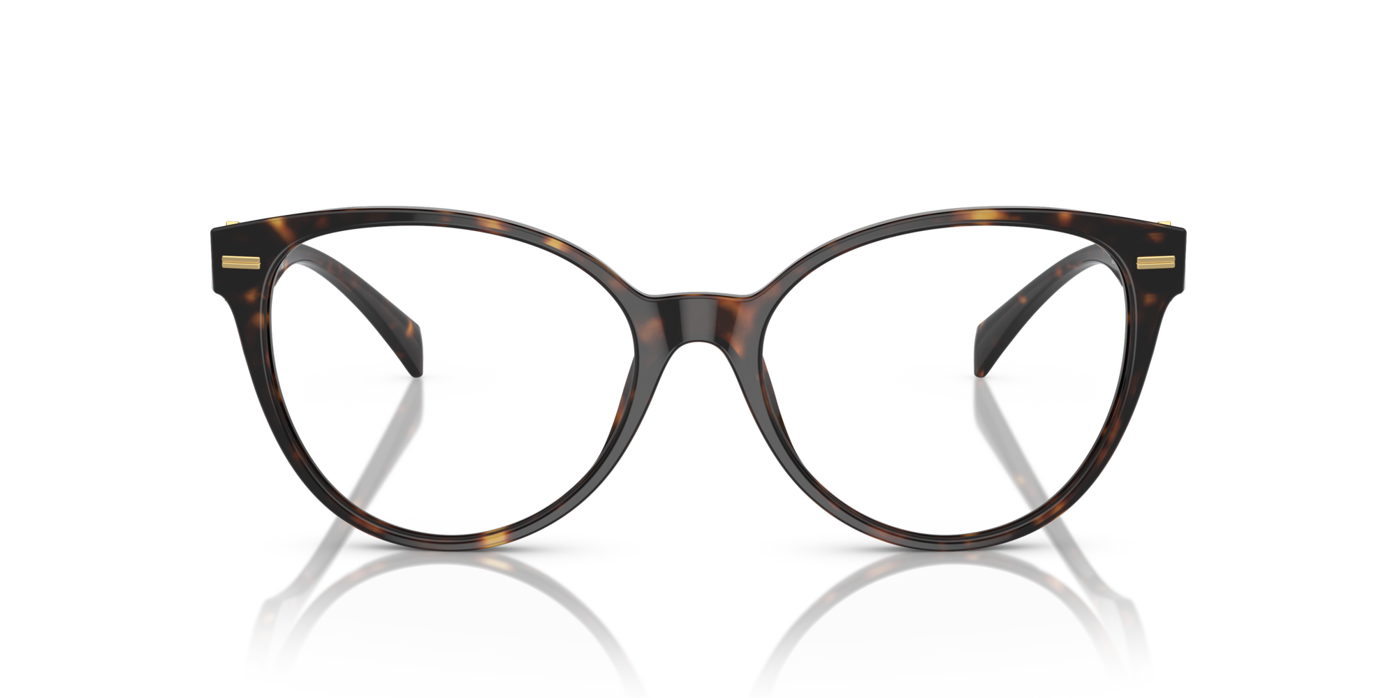 VE3334 108 Montature da vista Versace 3