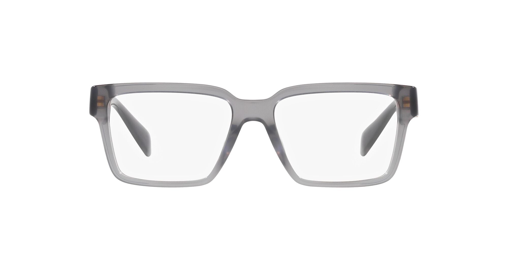 VE3339U 5406 Montature da vista Versace 2