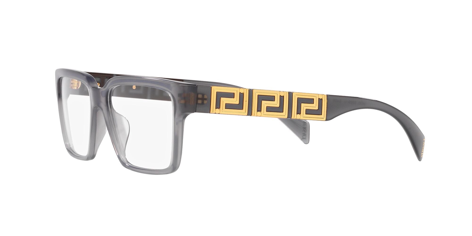 VE3339U 5406 Montature da vista Versace 3