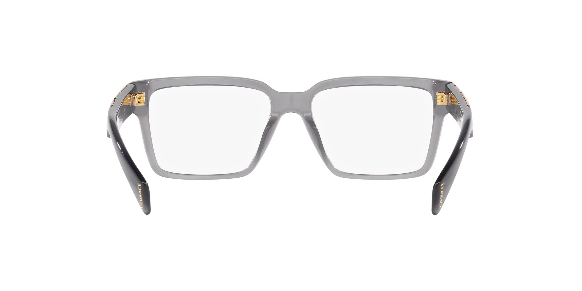VE3339U 5406 Montature da vista Versace 7