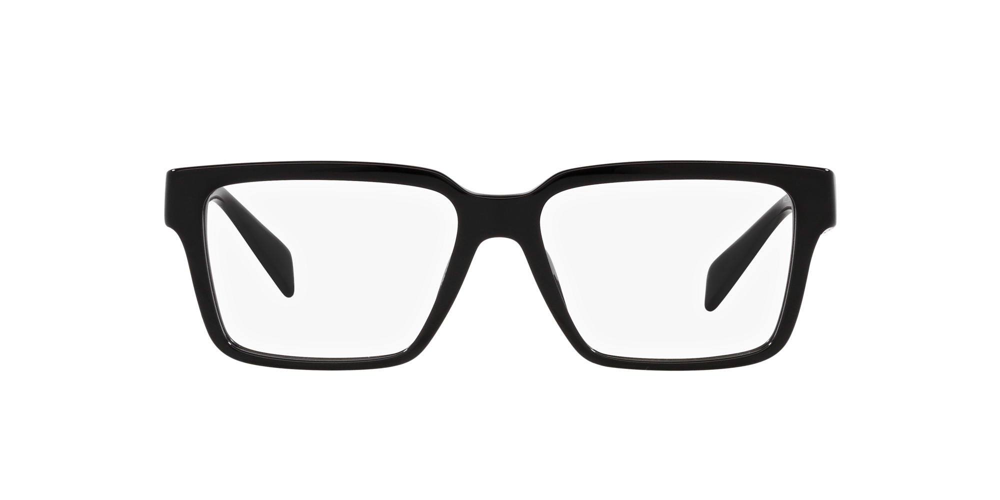 VE3339U GB1 Montature da vista Versace 2