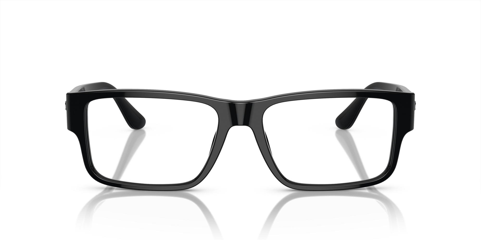 VE3342 GB1 Montature da vista Versace 3