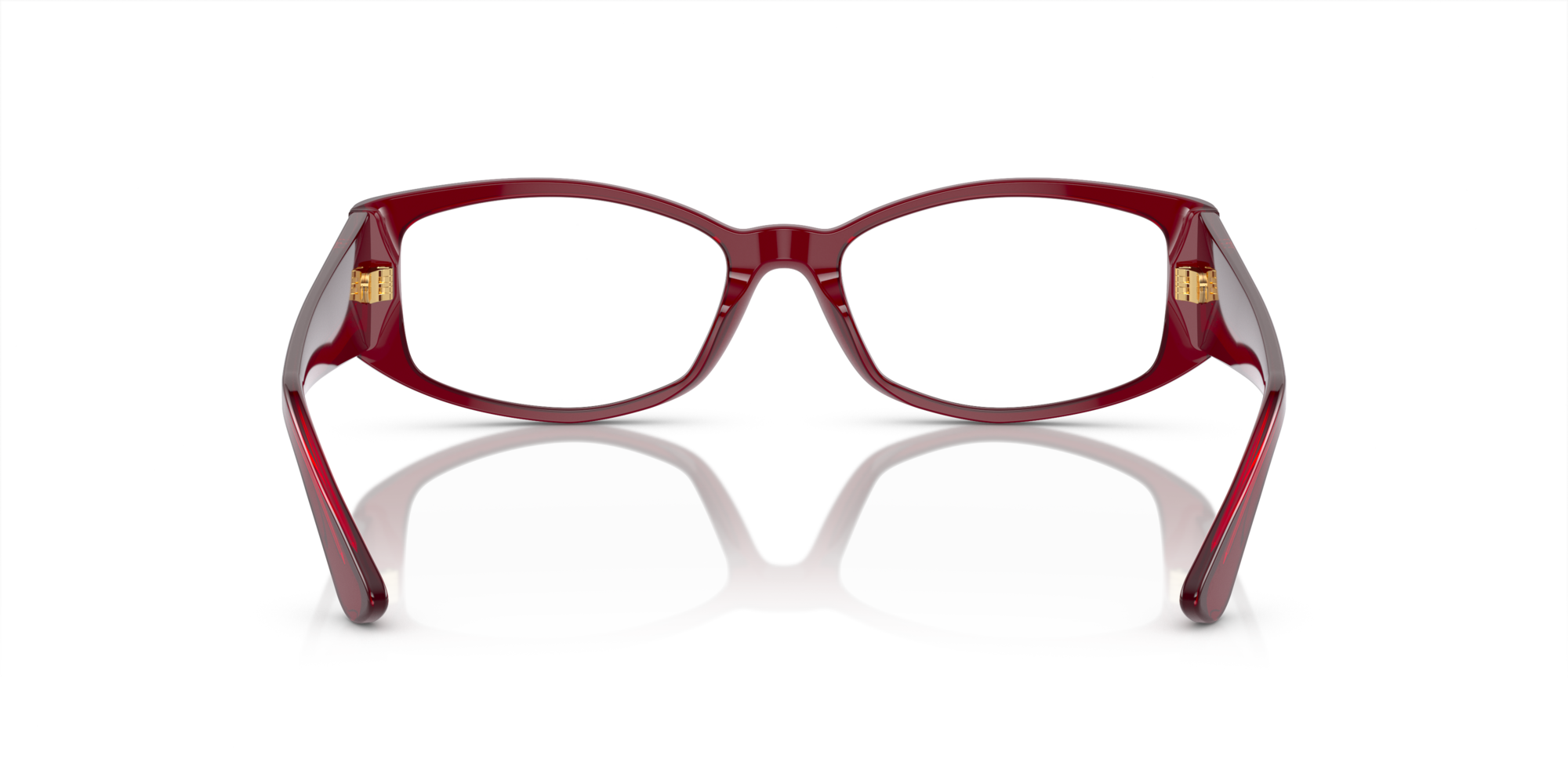 VE3343 5430 Montature da vista Versace 5