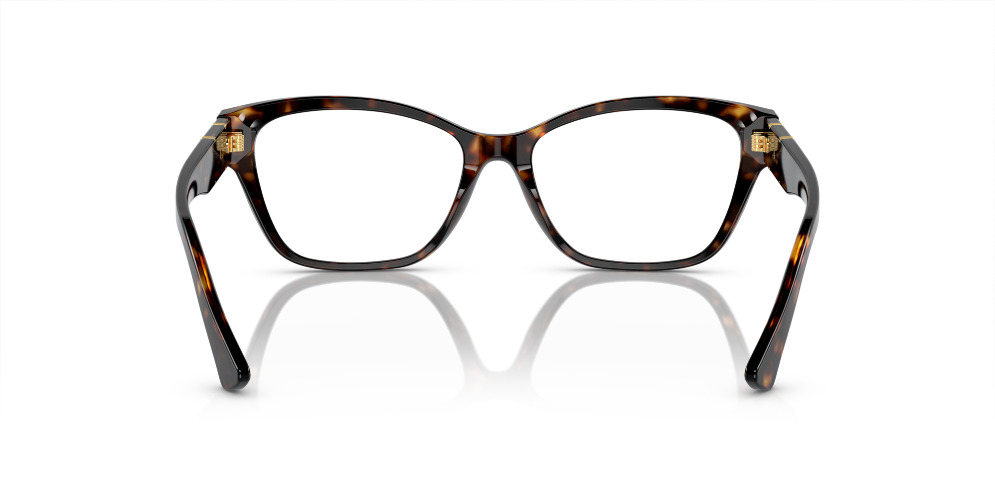 VE3344 108 Montature da vista Versace 5