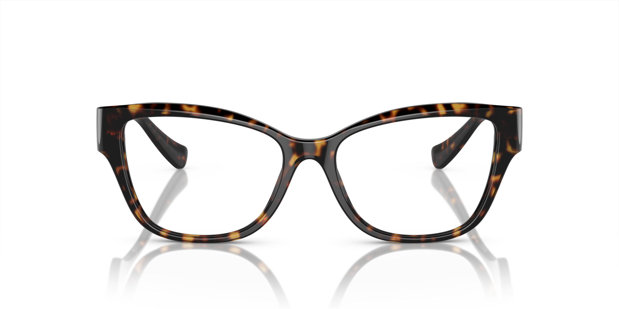 VE3347 108 Montature da vista Versace 3