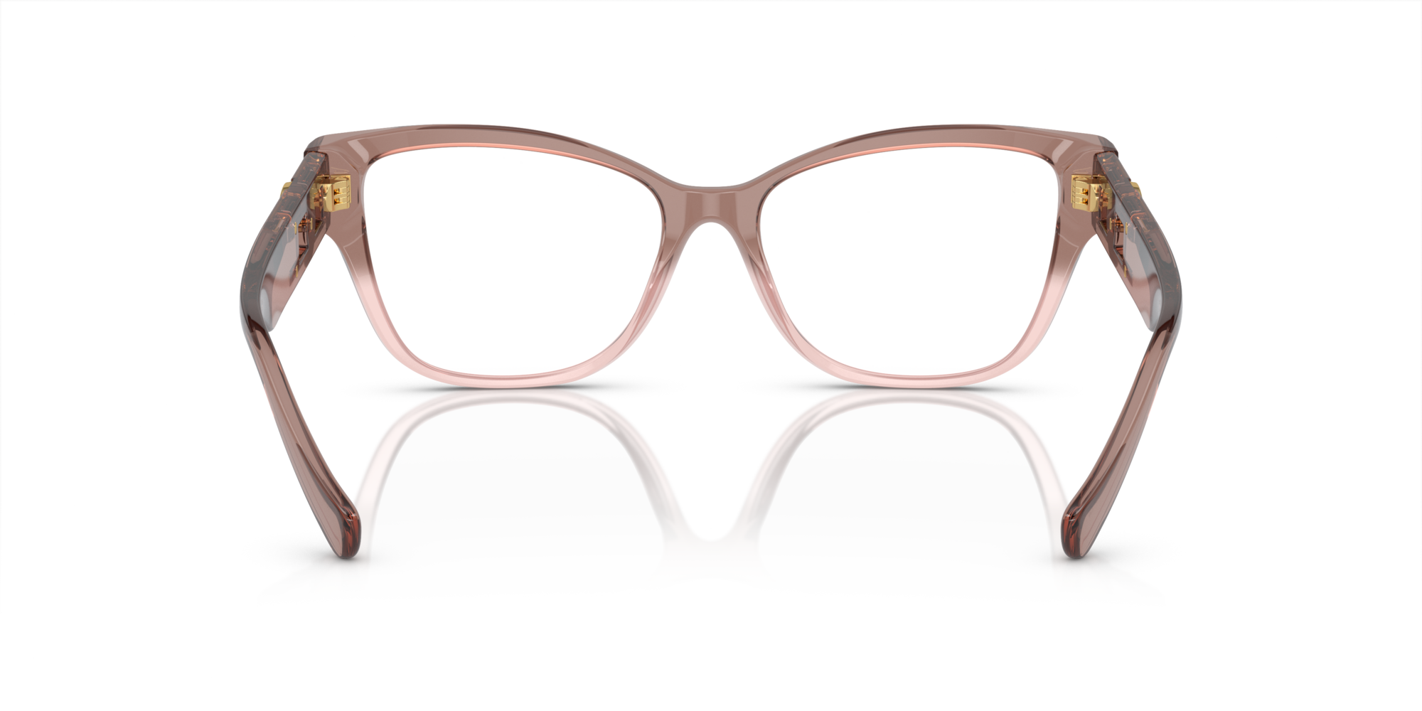 VE3347 5435 Montature da vista Versace 5