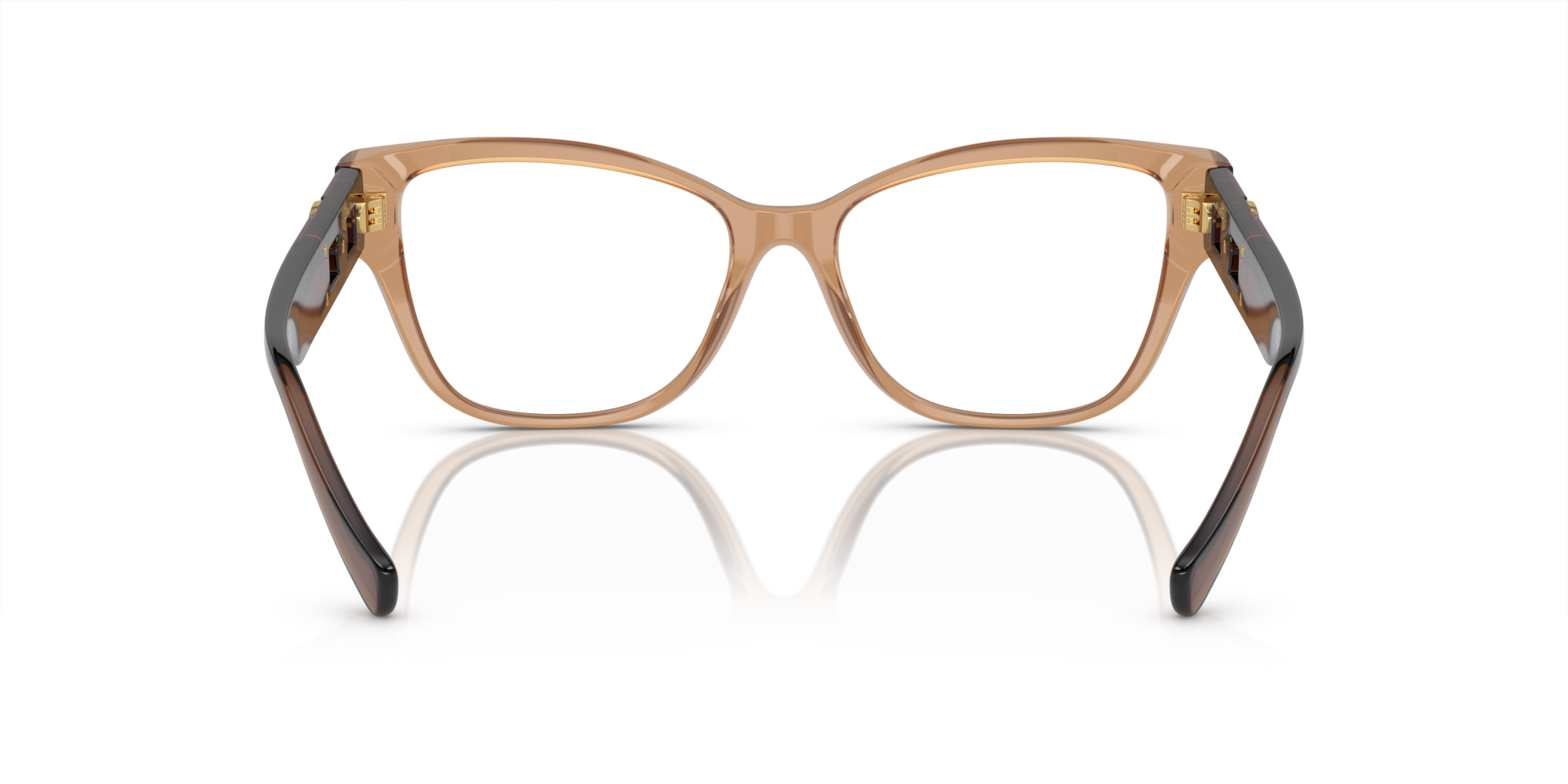 VE3347 5436 Montature da vista Versace 5