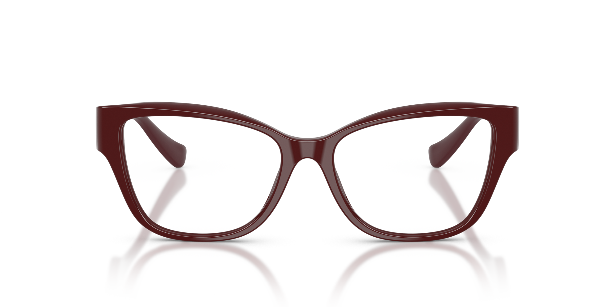 VE3347 5515 Montature da vista Versace 3