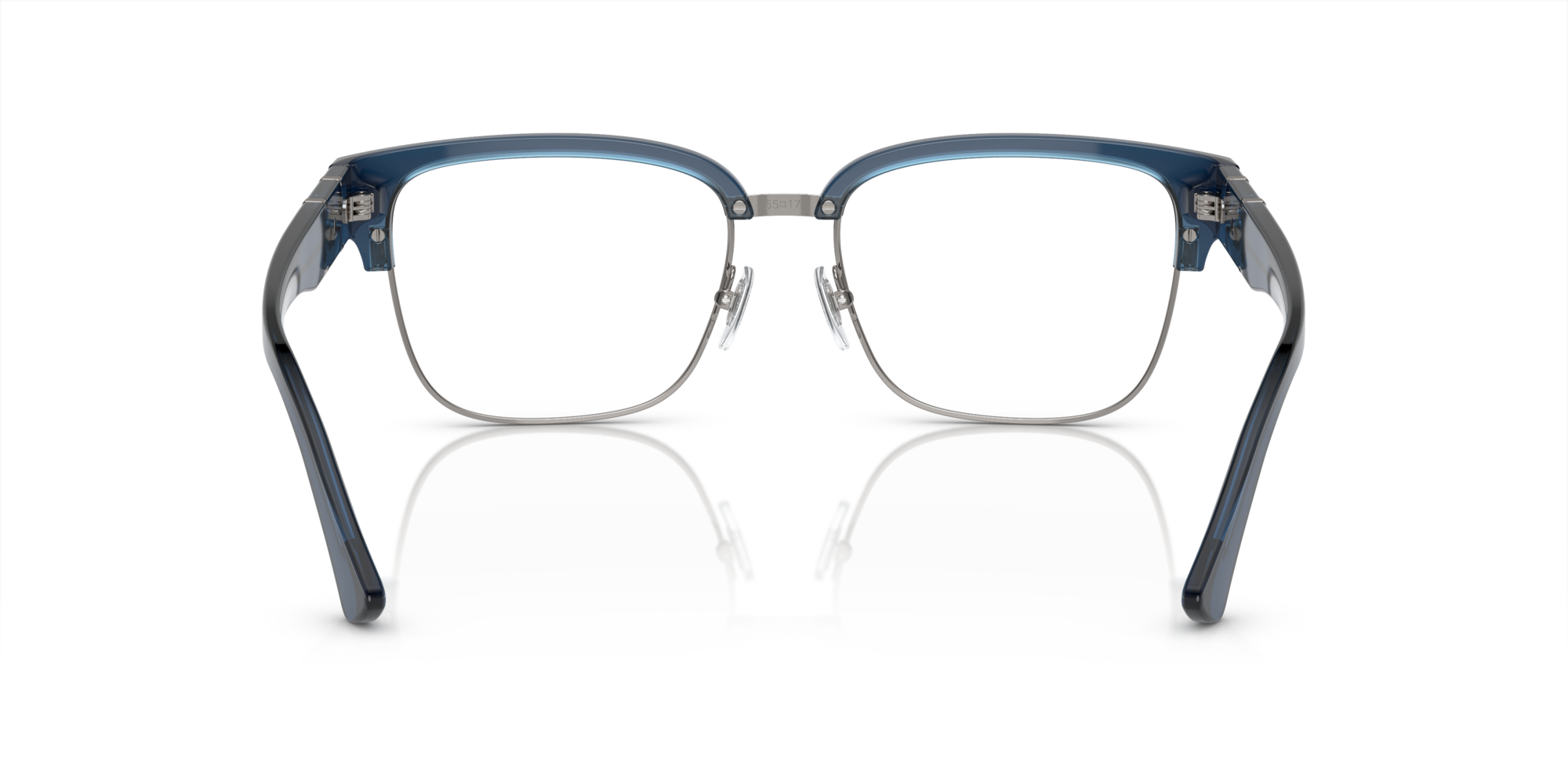 Versace VE3348 5292 Montature da vista Versace 5