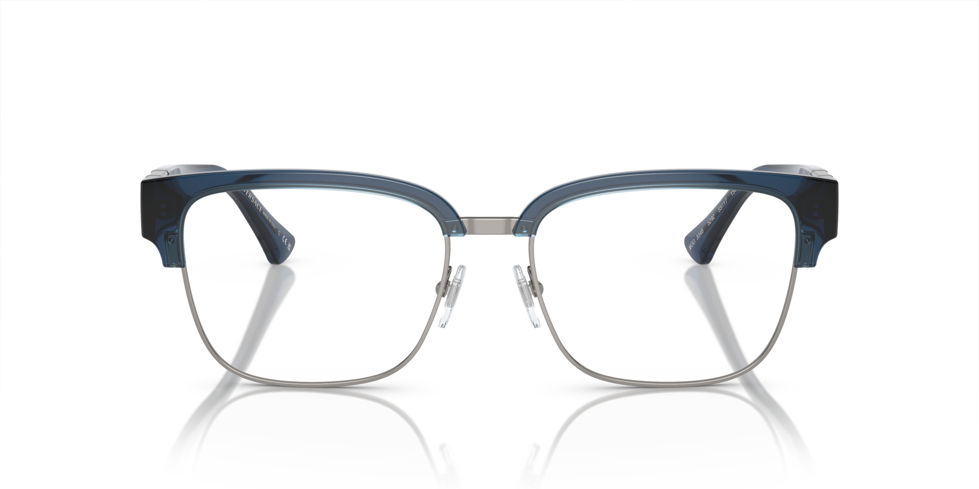 Versace VE3348 5292 Montature da vista Versace 3