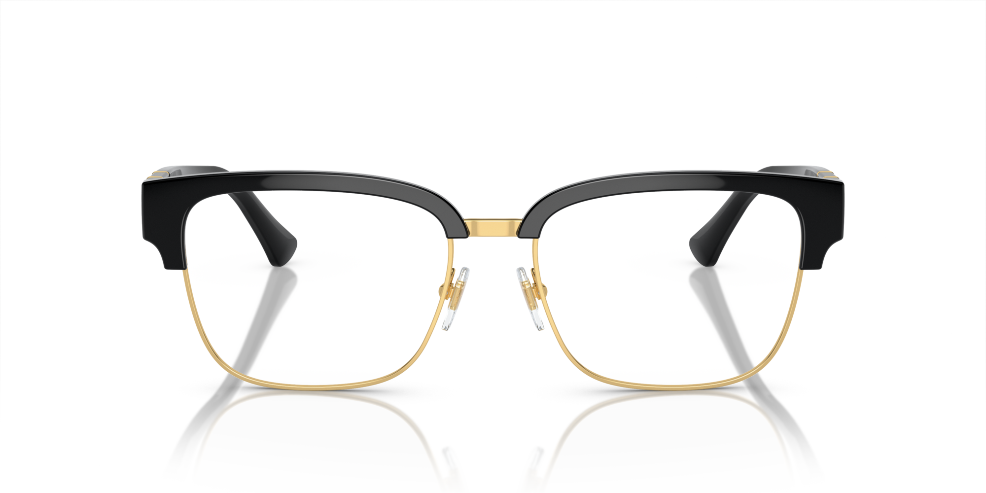 VE3348 GB1 Montature da vista Versace 3