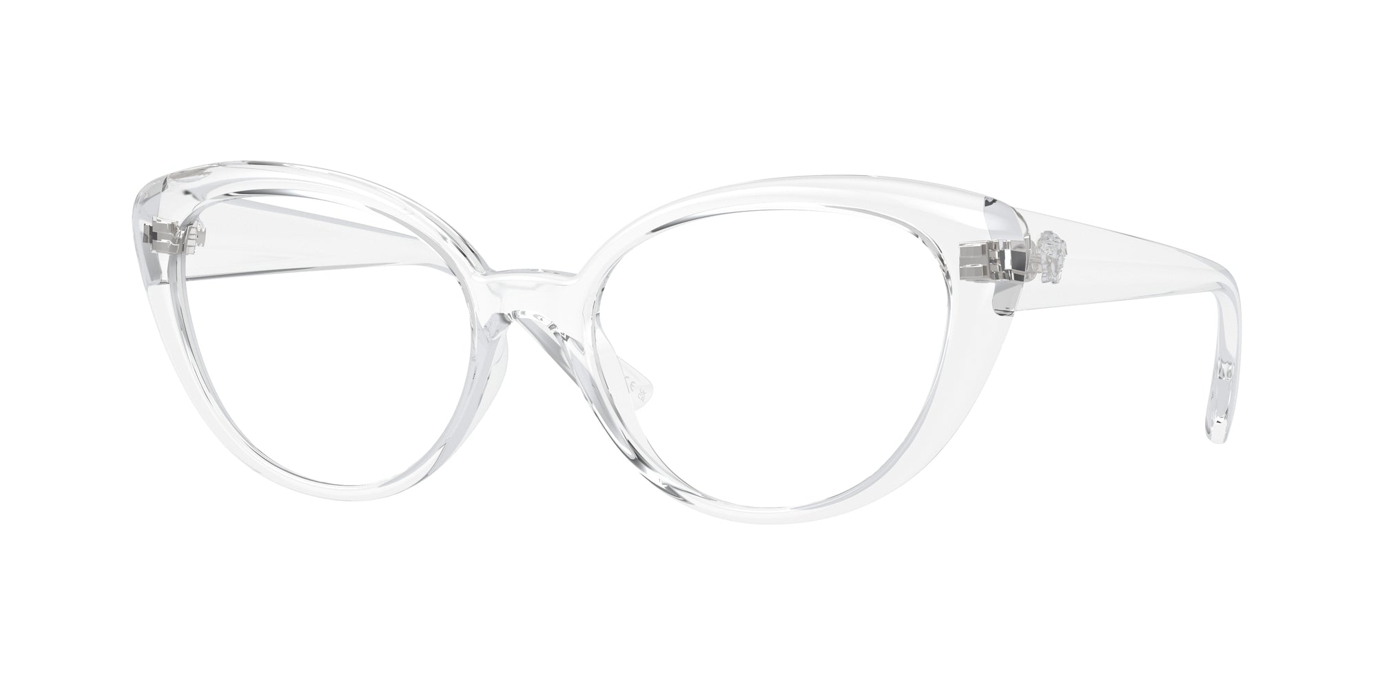 Versace VE3349U 148 Montature da vista Versace 1