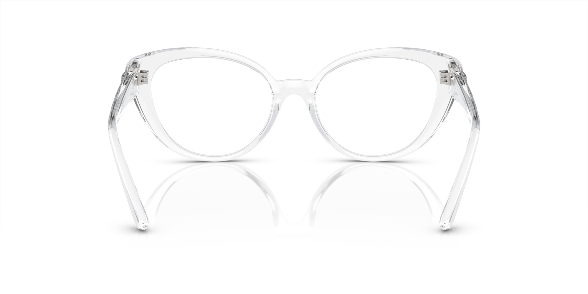 Versace VE3349U 148 Montature da vista Versace 5