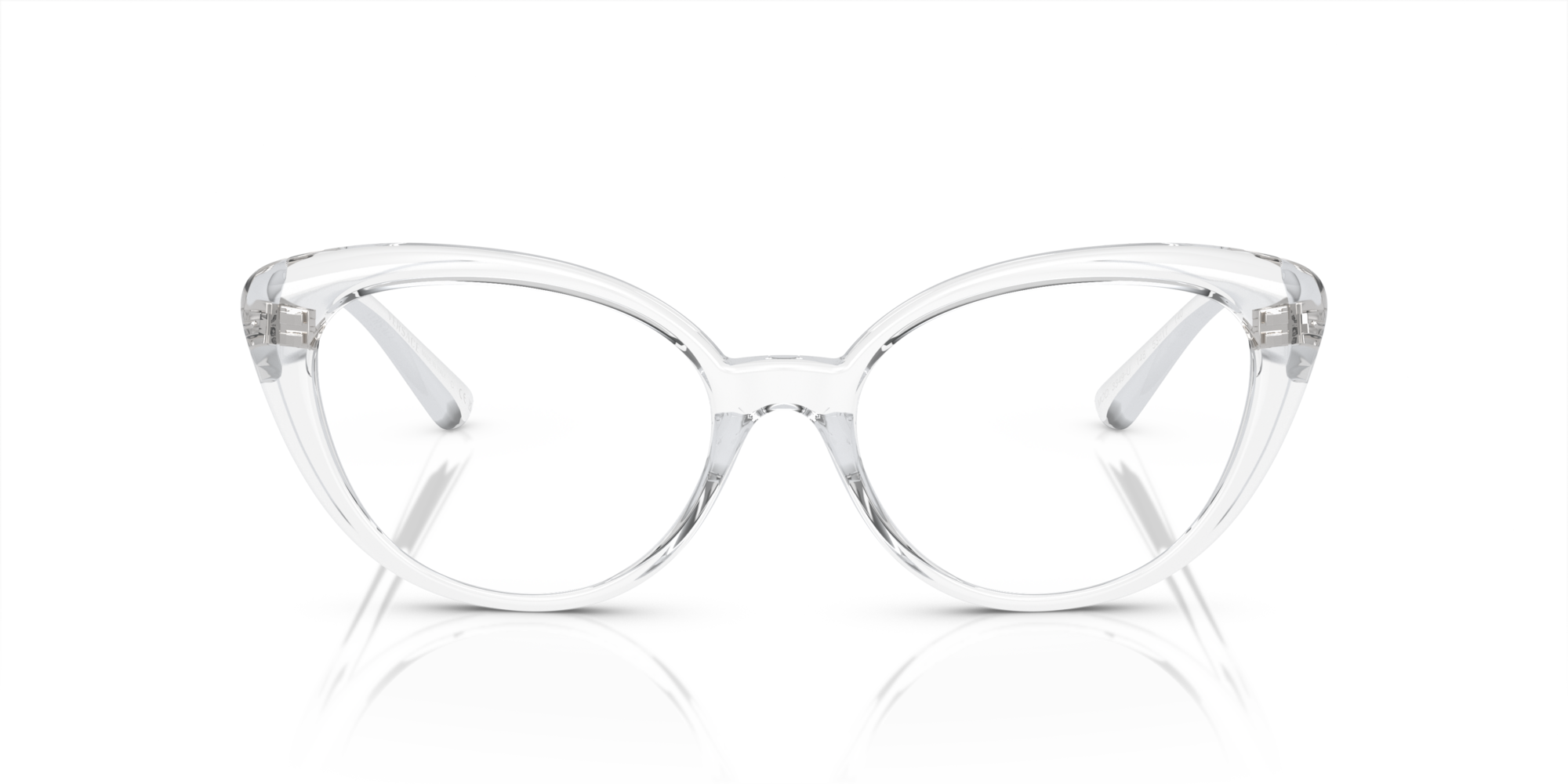 Versace VE3349U 148 Montature da vista Versace 3