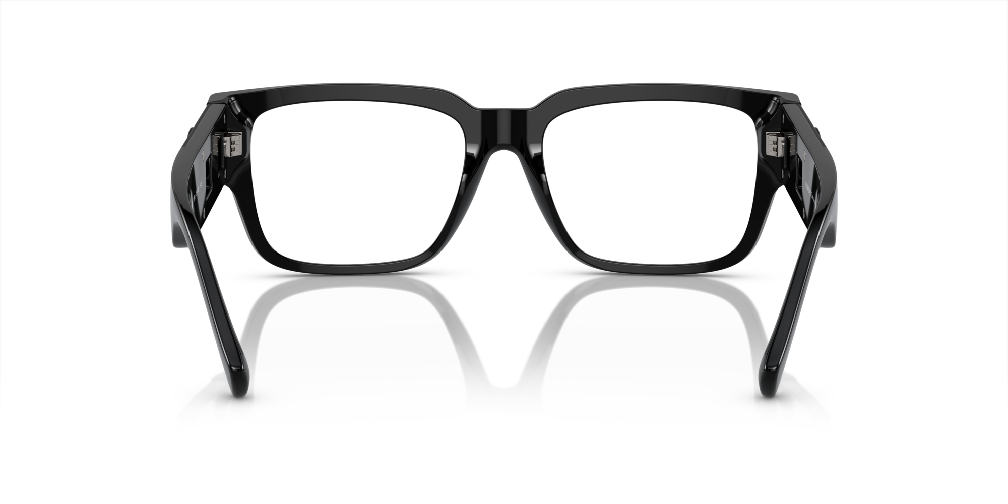 VE3350 5360 Montature da vista Versace 5