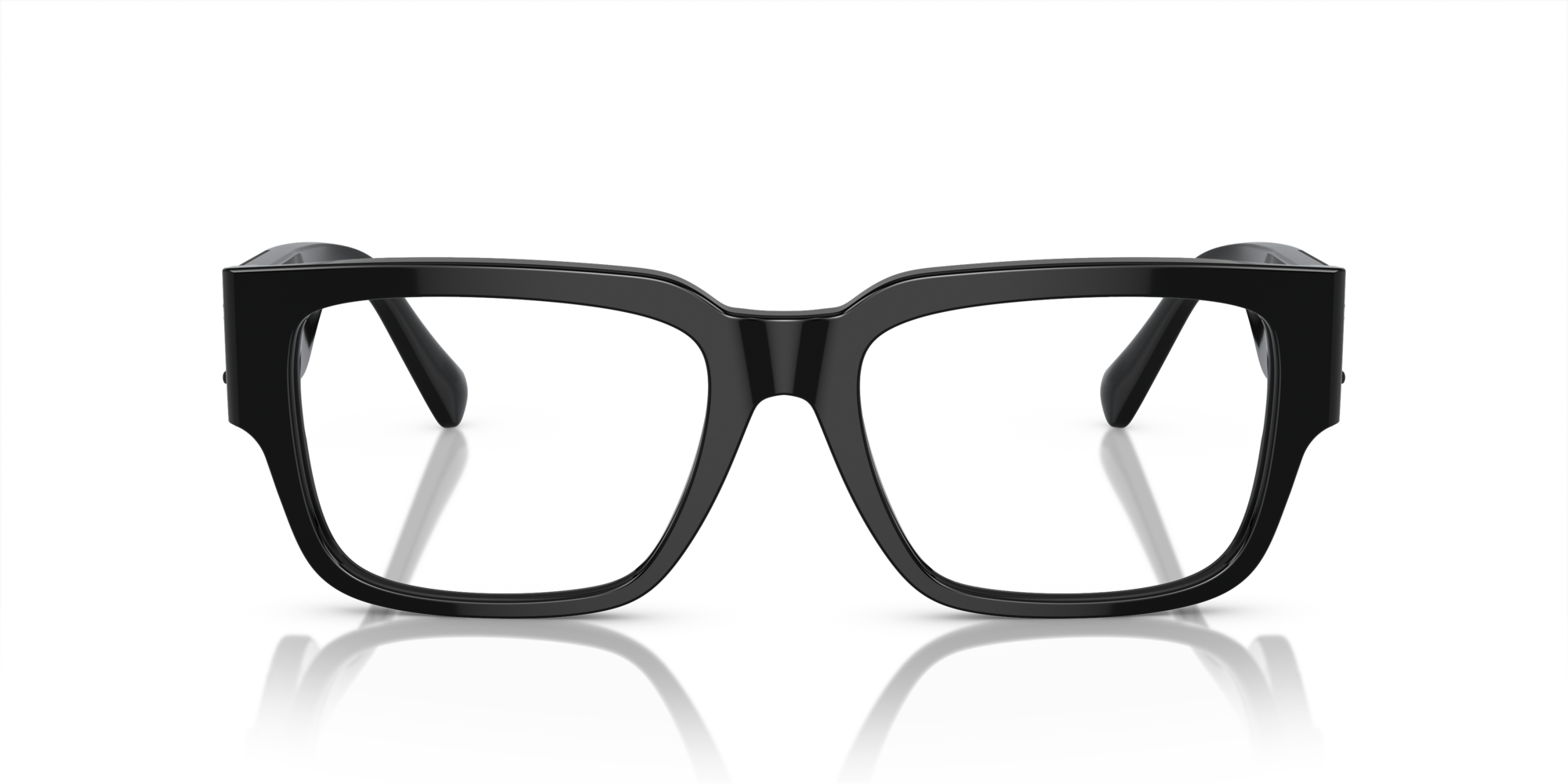 VE3350 5360 Montature da vista Versace 3