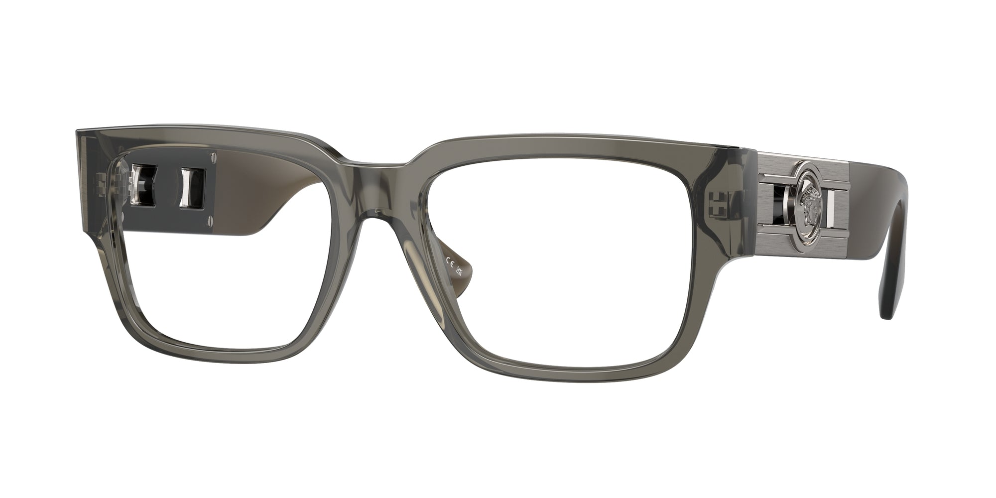 VE3350 5436 Montature da vista Versace 1
