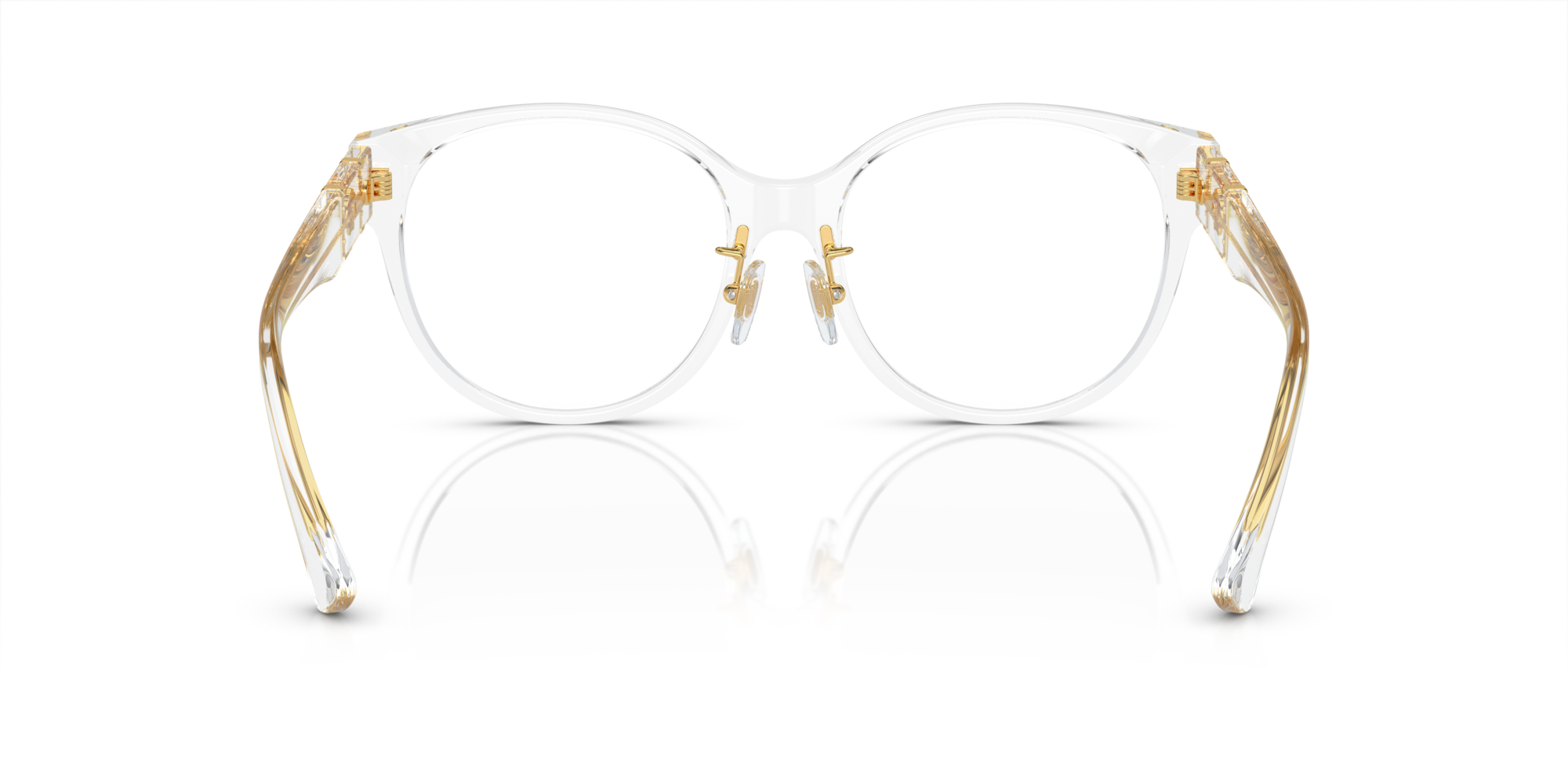 VE3351D 148 Montature da vista Versace 6