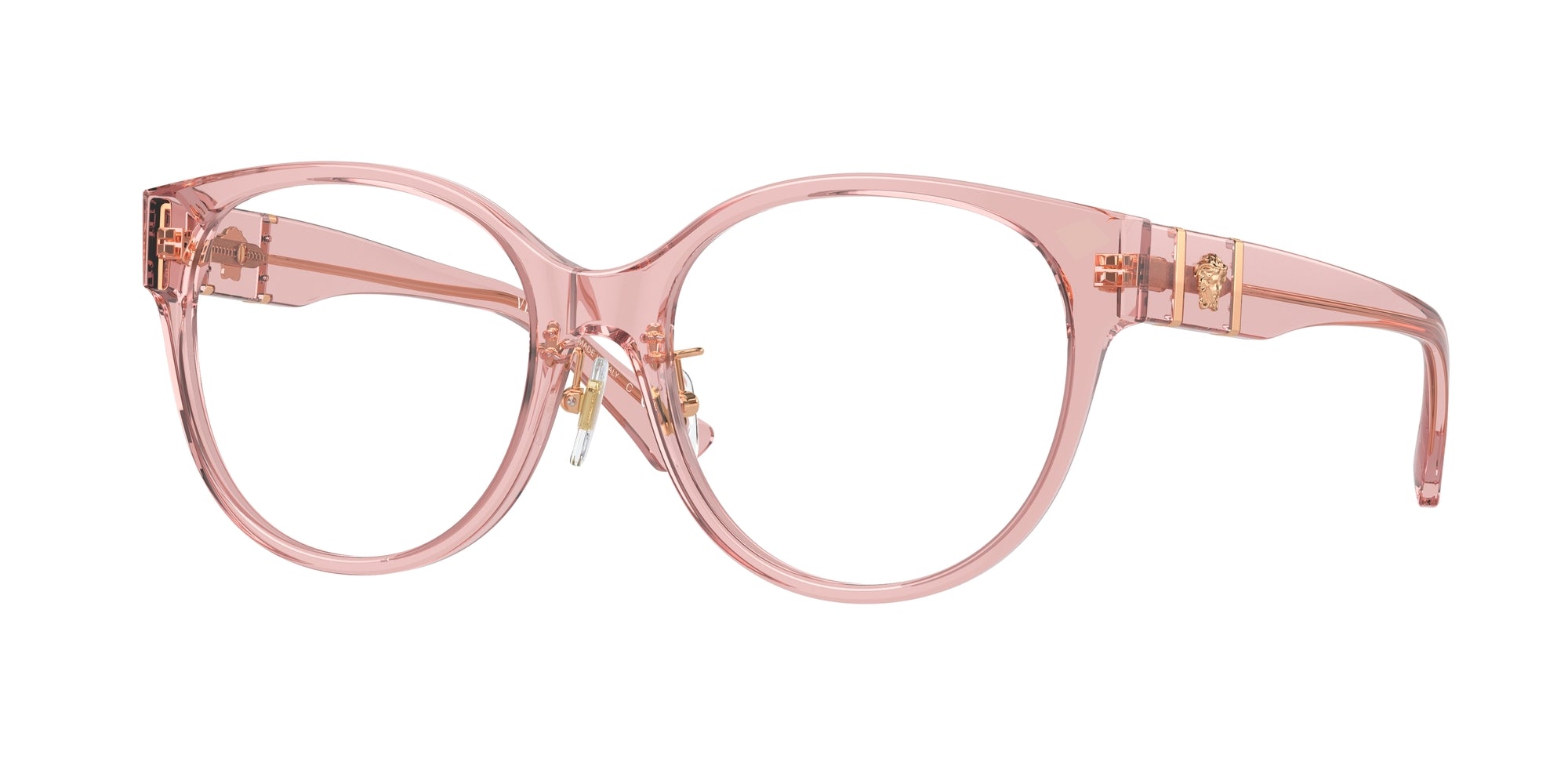 VE3351D 5434 Montature da vista Versace 1