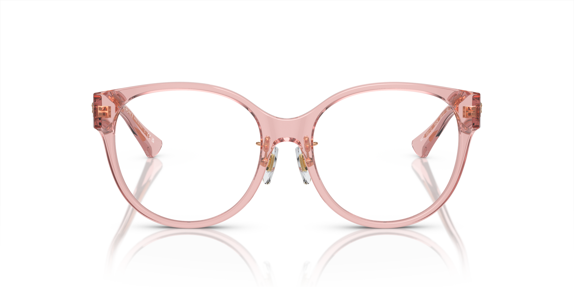 VE3351D 5434 Montature da vista Versace 3