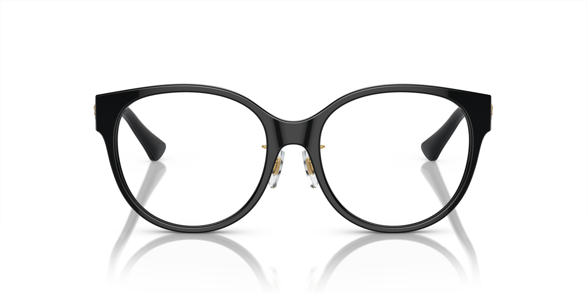 VE3351D GB1 Montature da vista Versace 3
