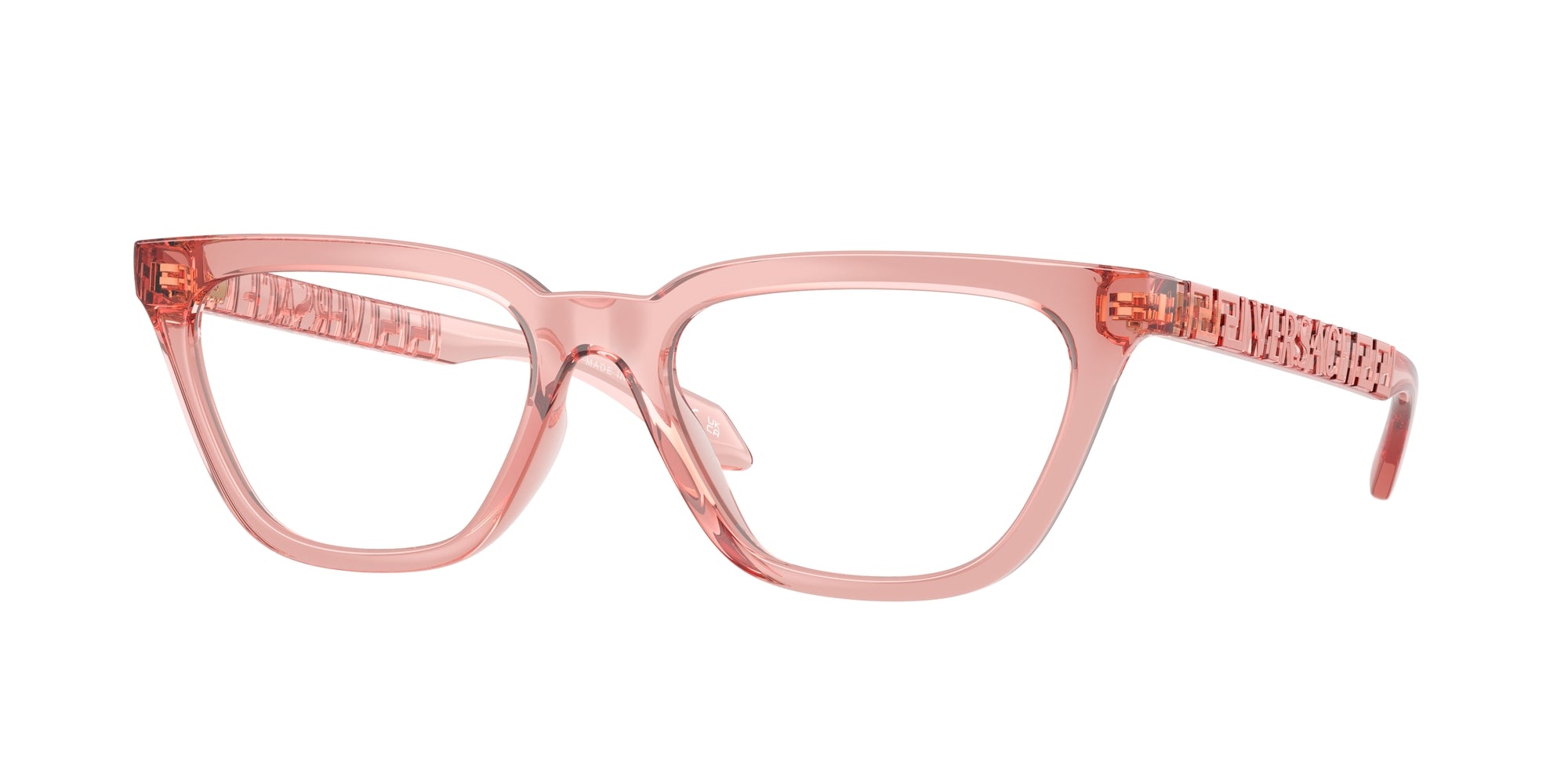 VE3352U 5322 Montature da vista Versace 1