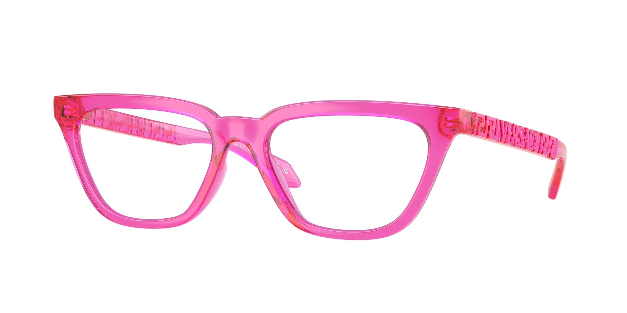 VE3352U 5334 Montature da vista Versace 1