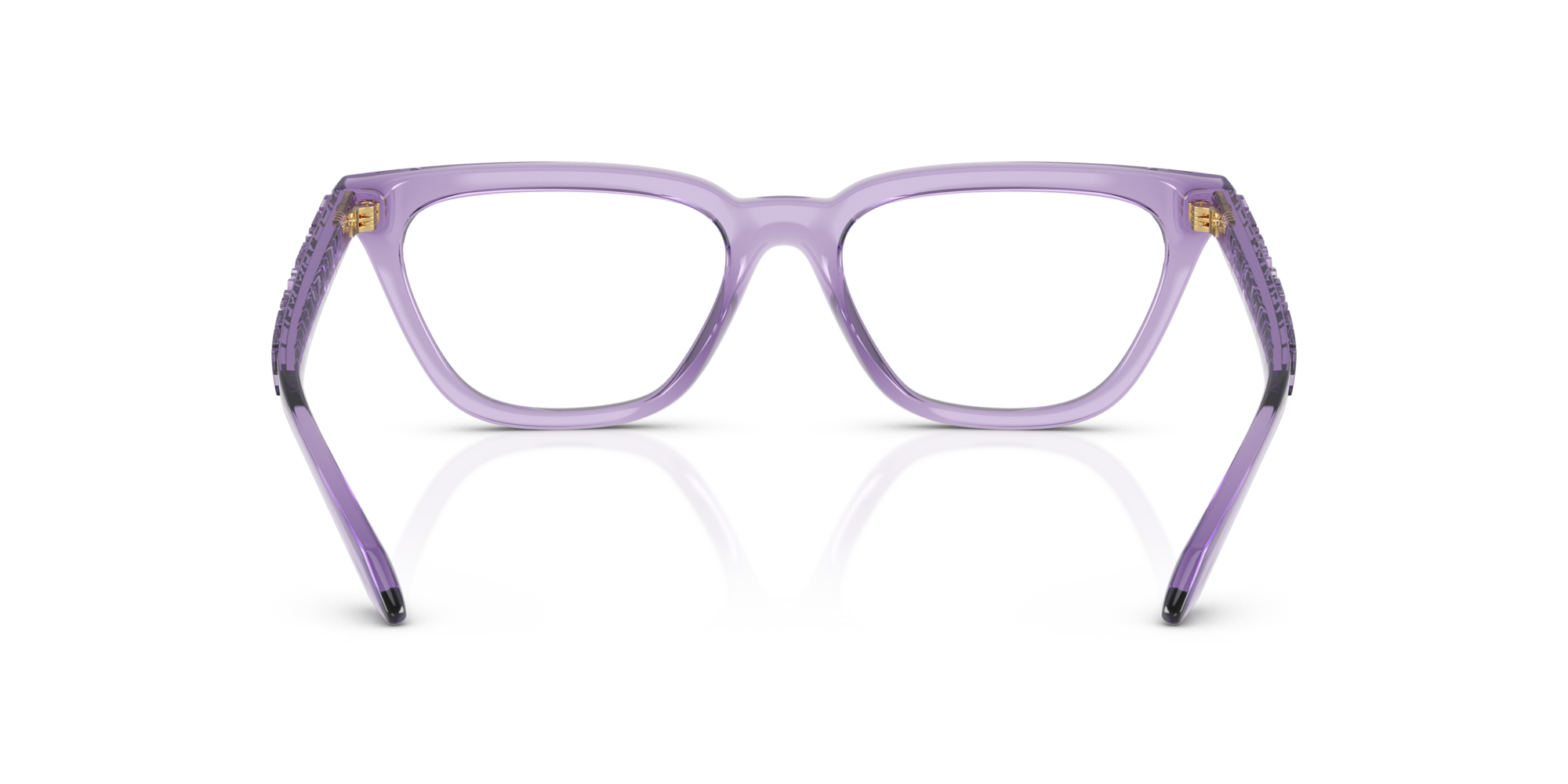 Versace VE3352U 5451 Montature da vista Versace 5