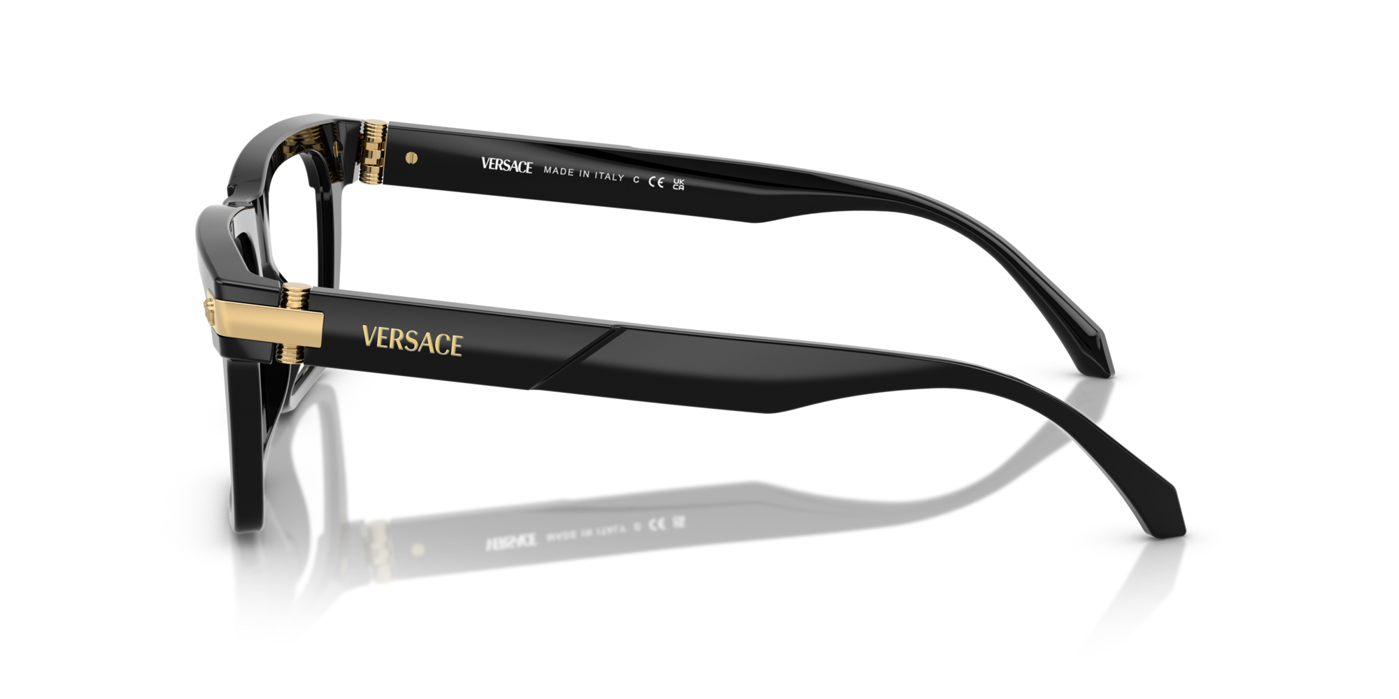 Versace VE3354 GB1