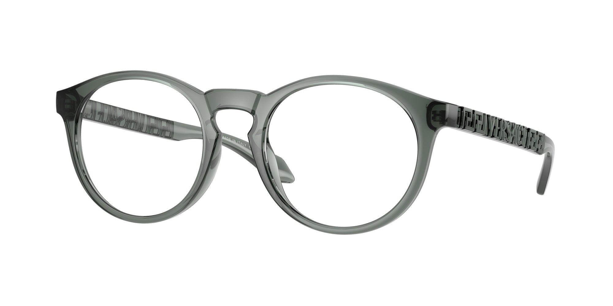 VE3355U 5453 Montature da vista Versace 1