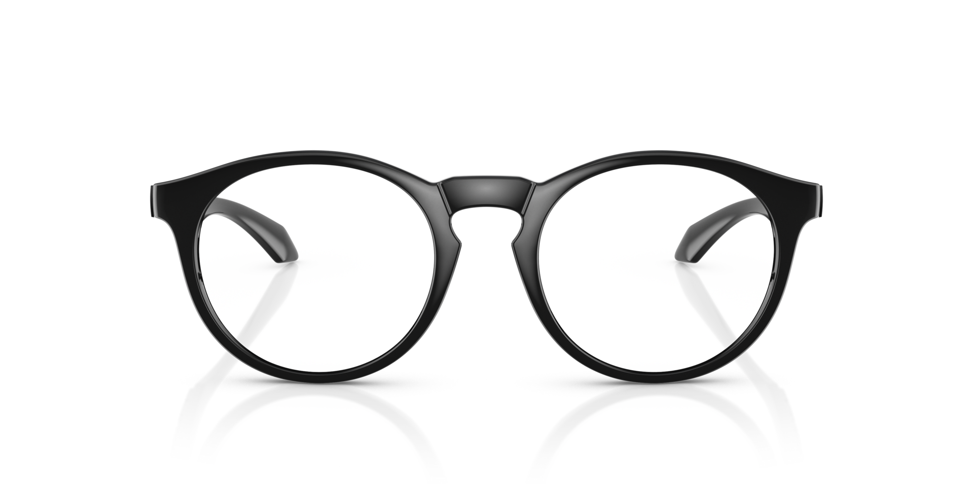 Versace VE3355U GB1 Montature da vista Versace 3