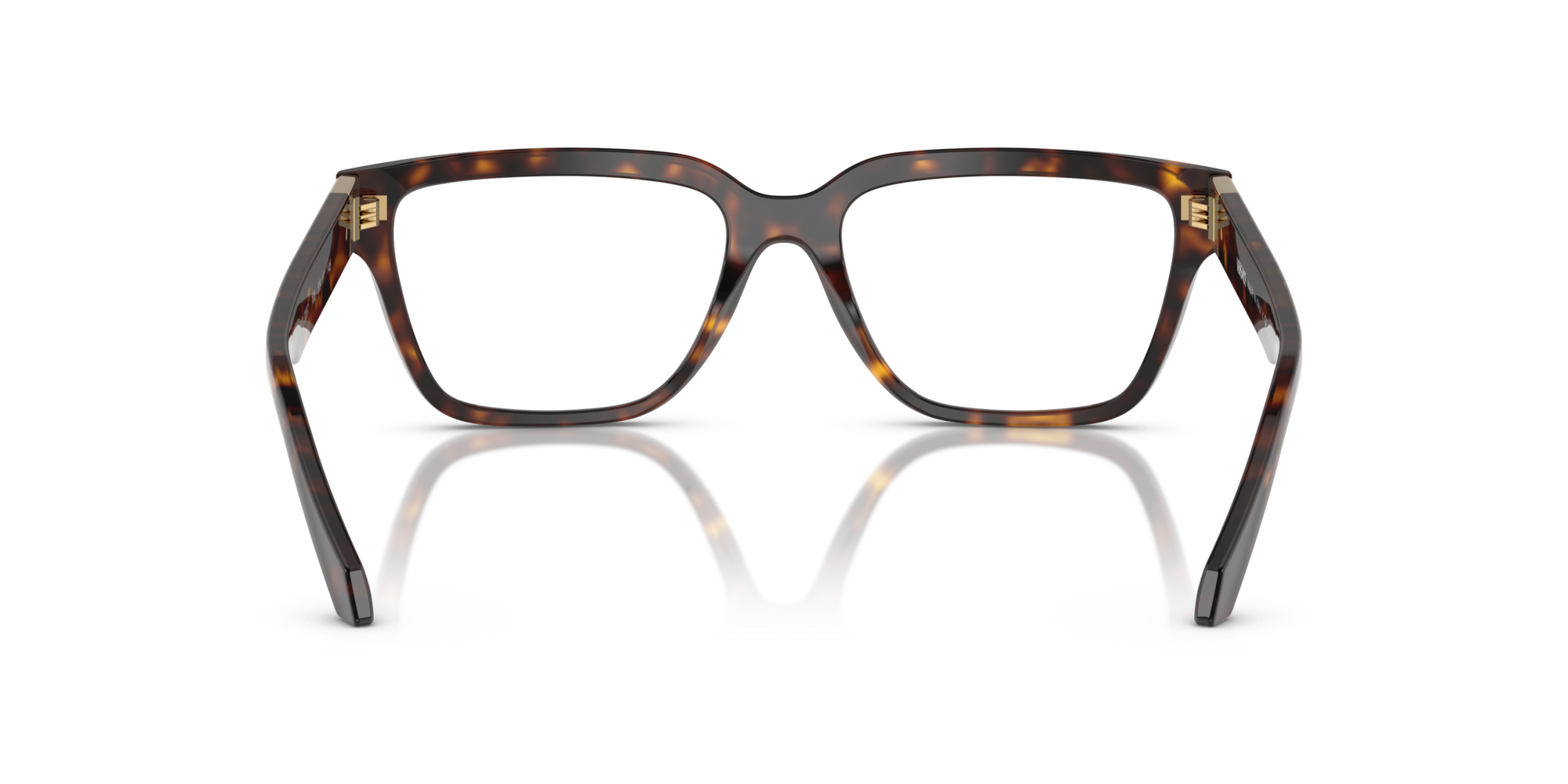 VE3357 108 Montature da vista Versace 5