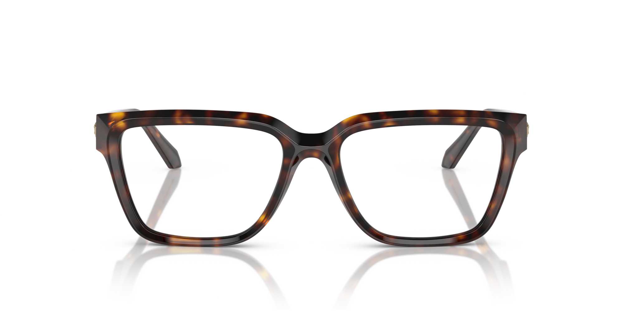 VE3357 108 Montature da vista Versace 3