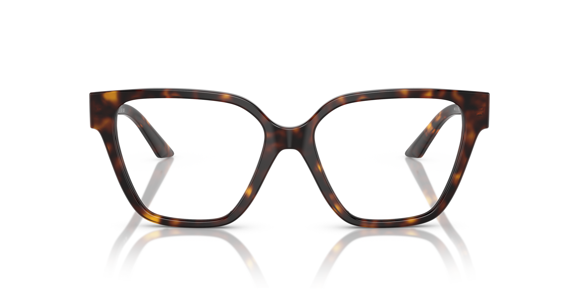 VE3358B 108 Montature da vista Versace 3