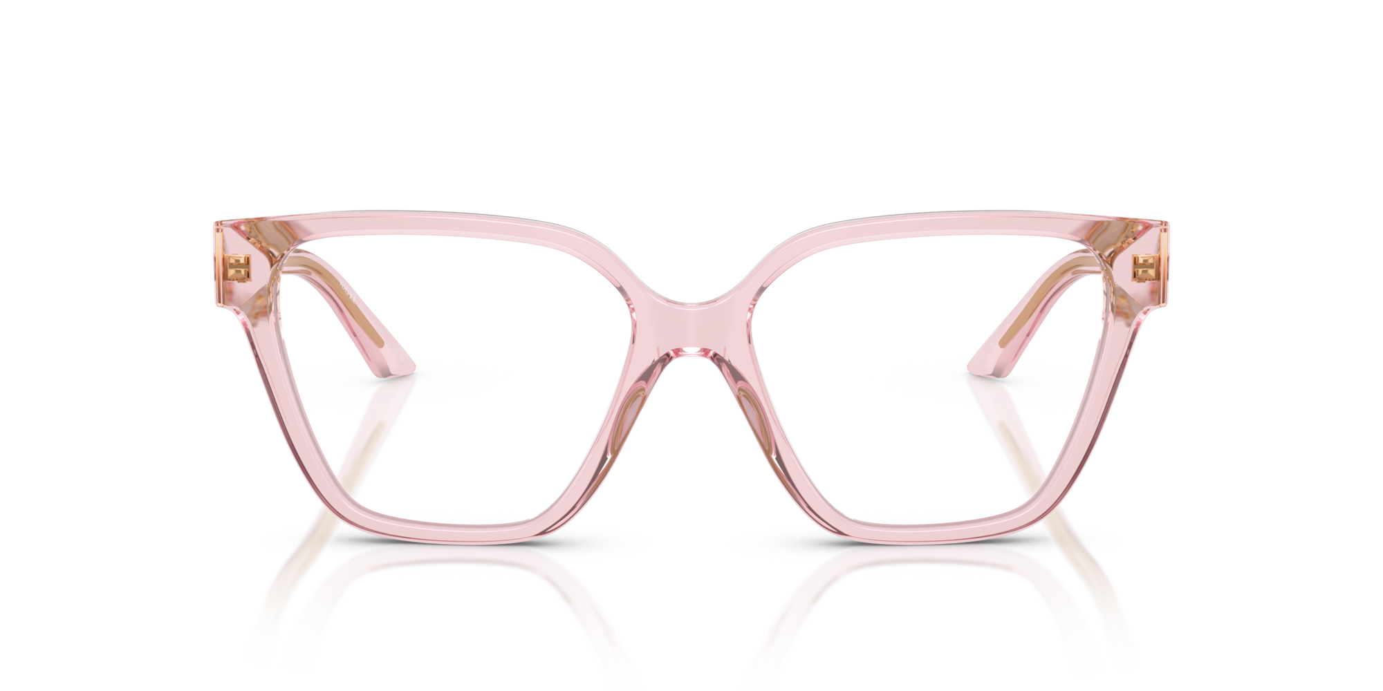 VE3358B 5472 Montature da vista Versace 3