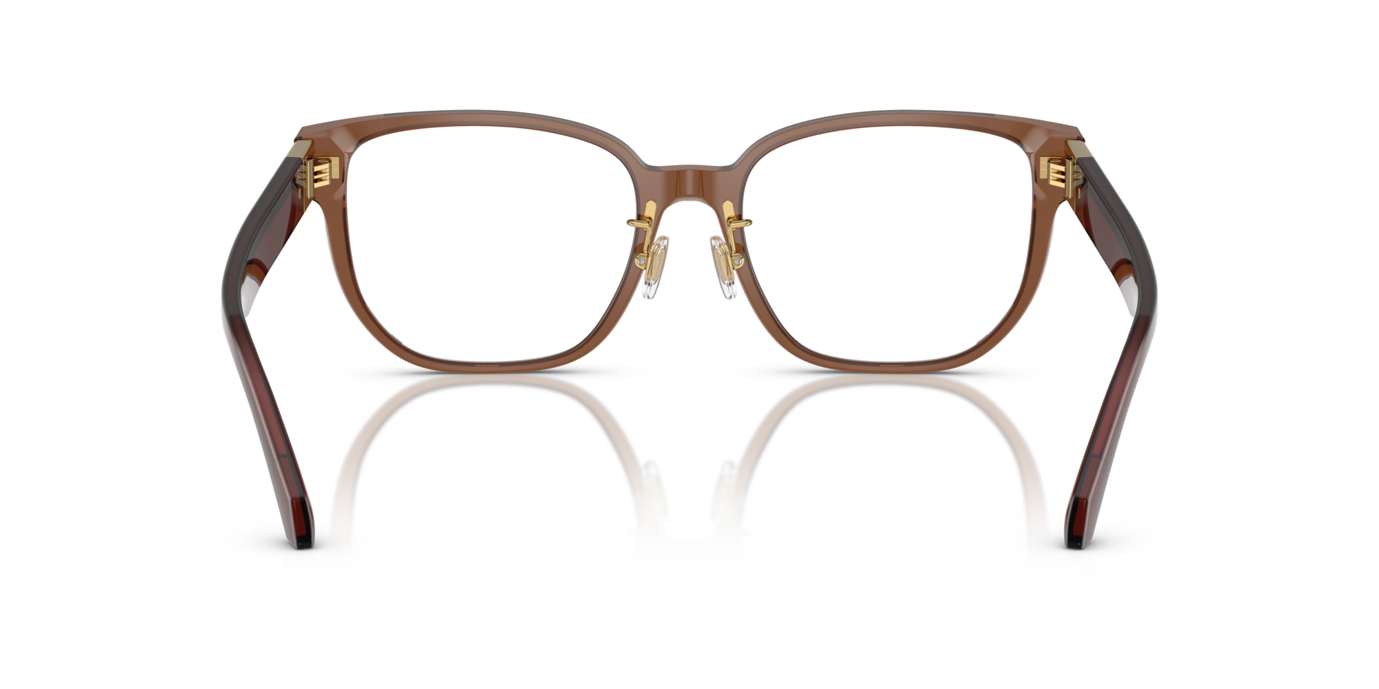 VE3360D 5028 Montature da vista Versace 5