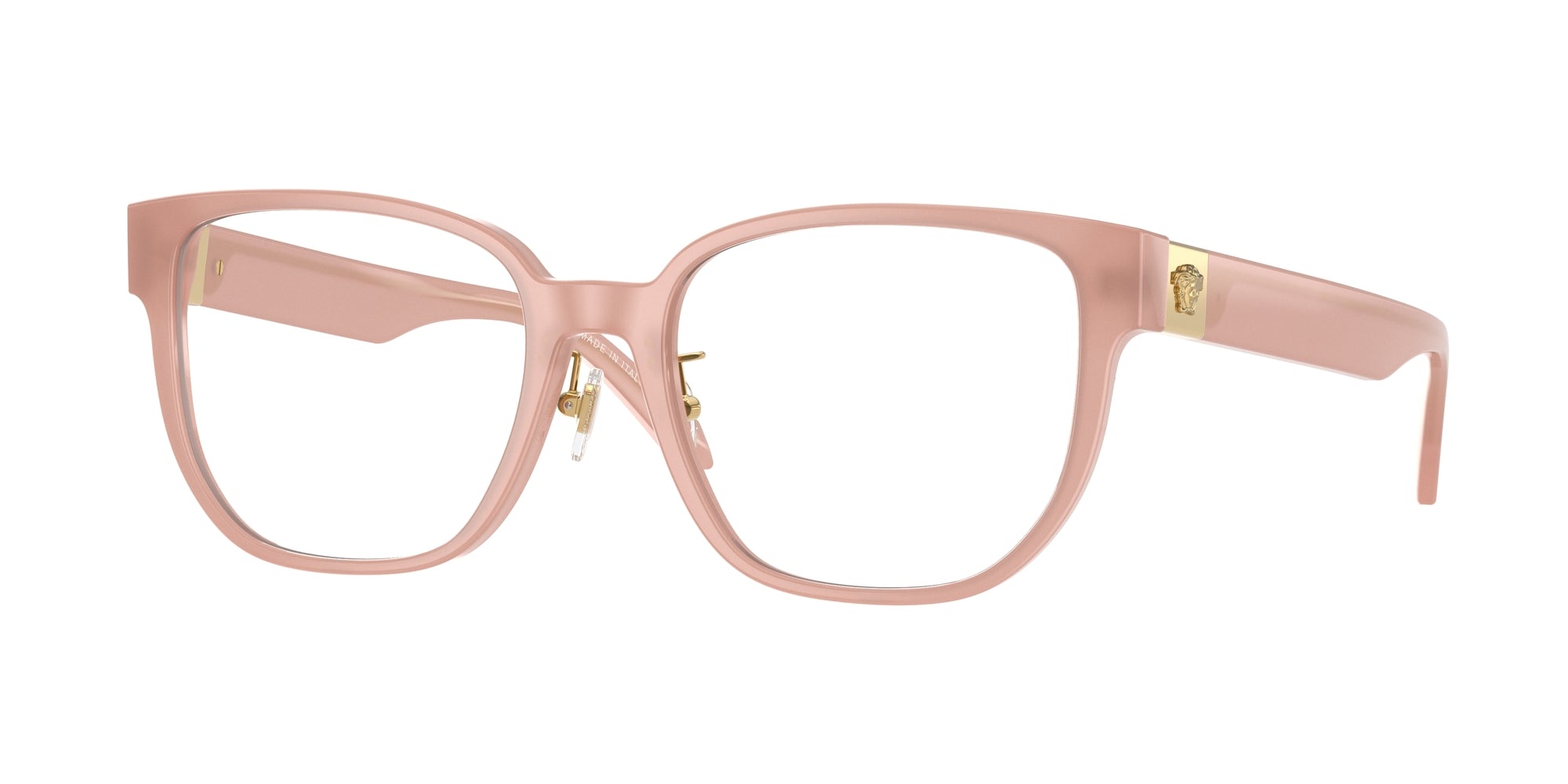 VE3360D 5394 Montature da vista Versace 1