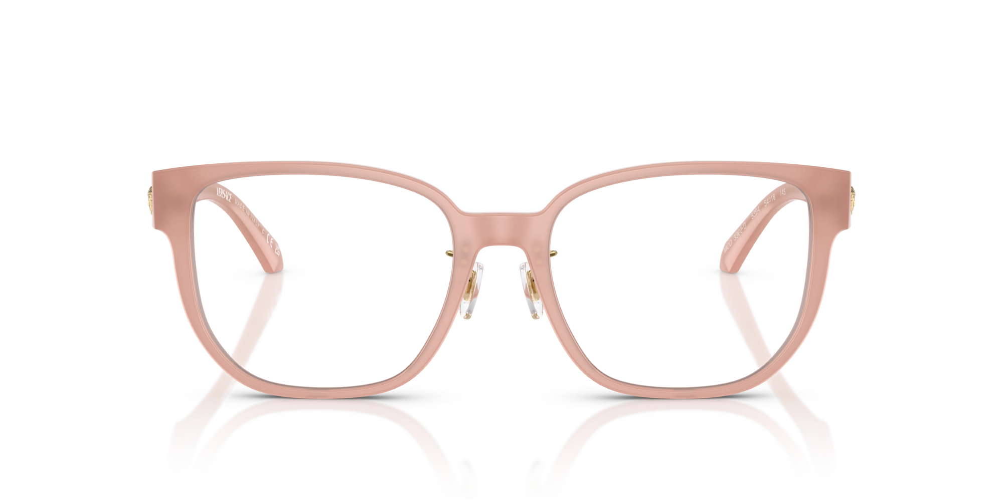 VE3360D 5394 Montature da vista Versace 3