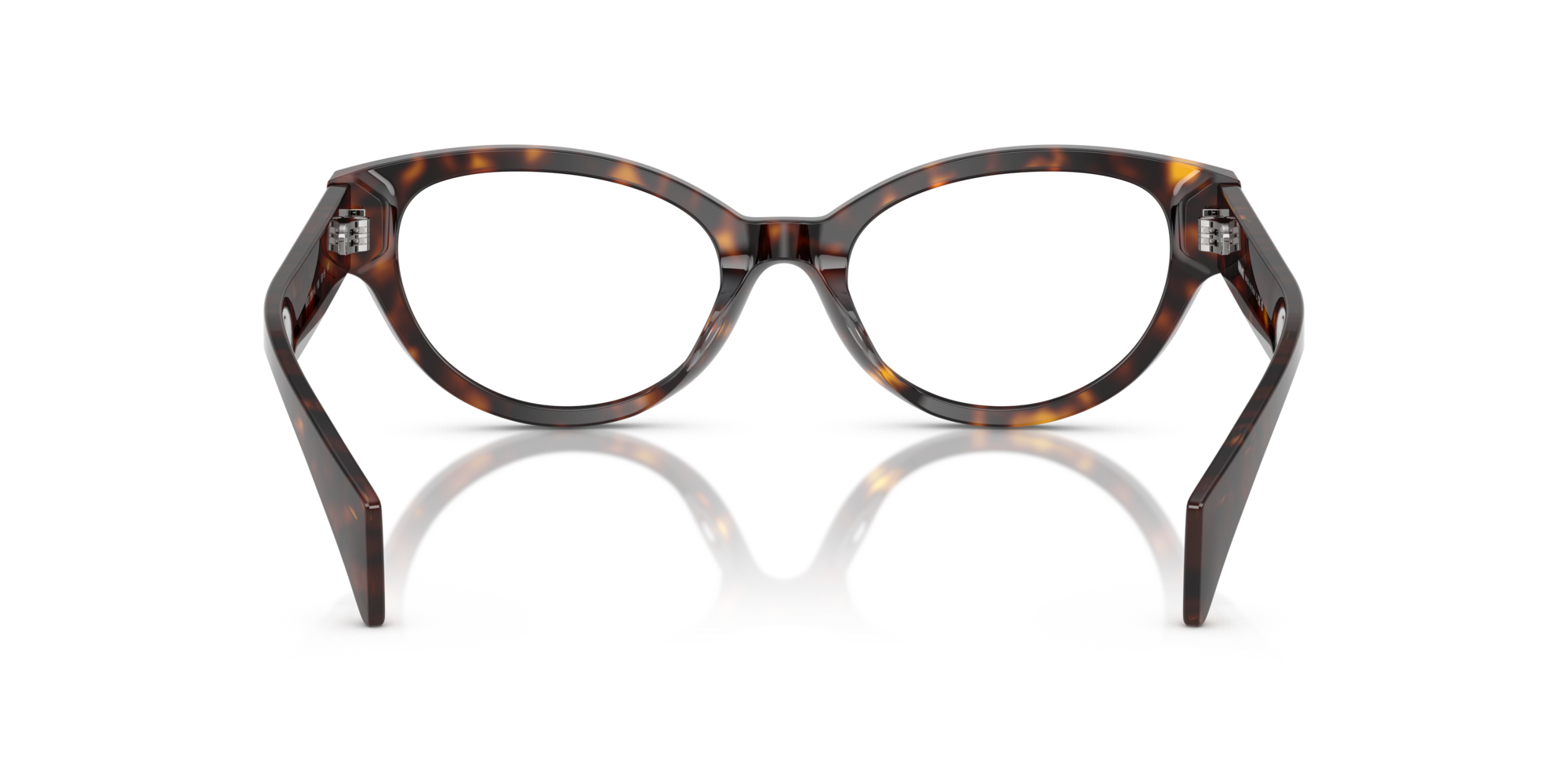VE3361U 108 Montature da vista Versace 5