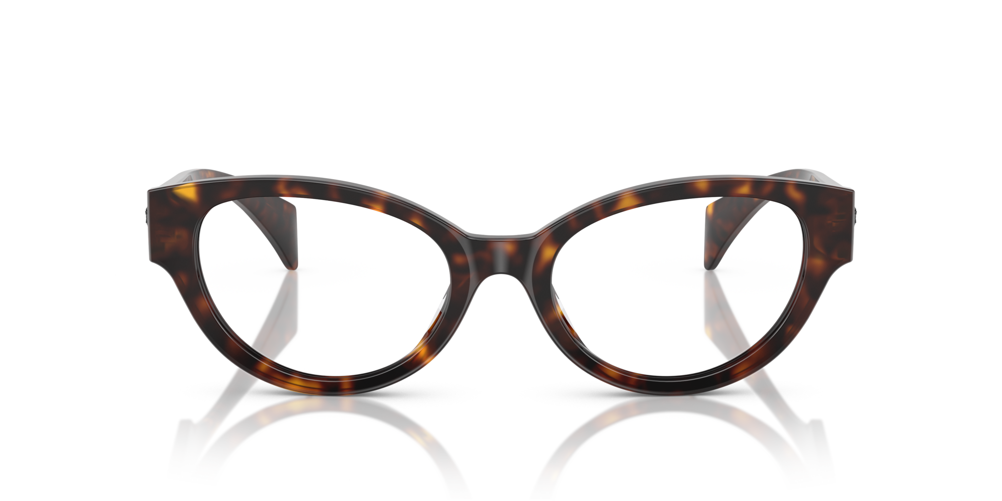 VE3361U 108 Montature da vista Versace 3