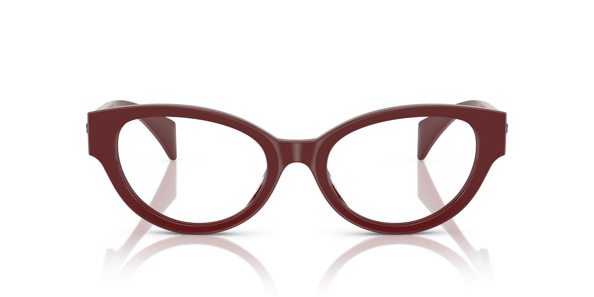 VE3361U 5487 Montature da vista Versace 3