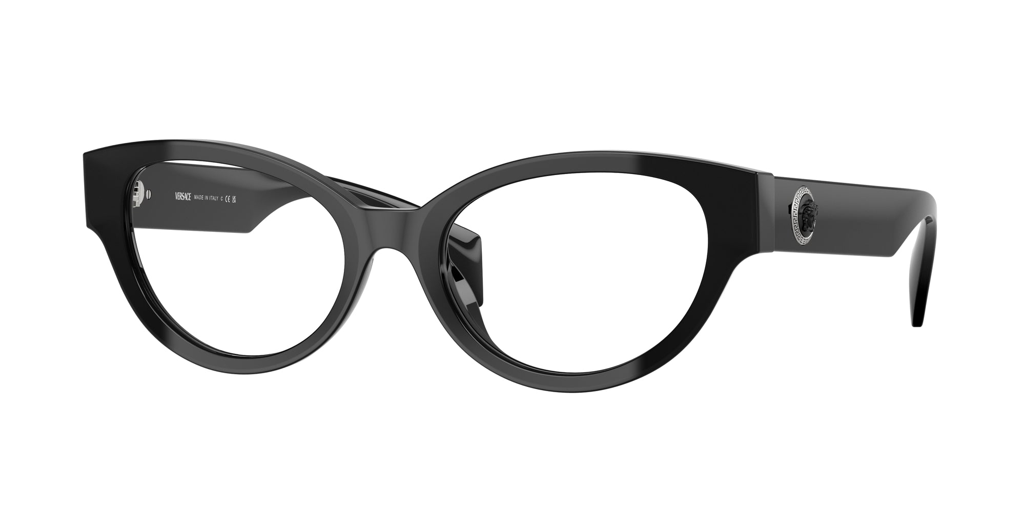 VE3361U GB1 Montature da vista Versace 1