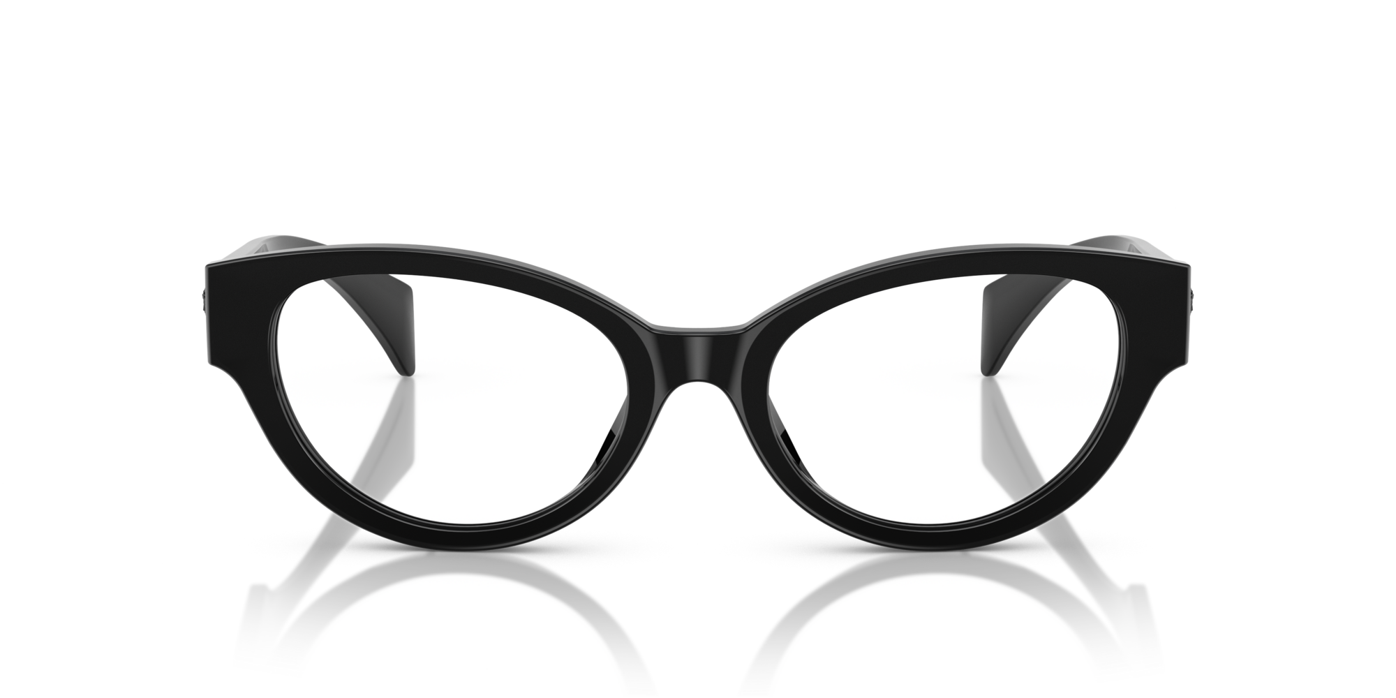 VE3361U GB1 Montature da vista Versace 3