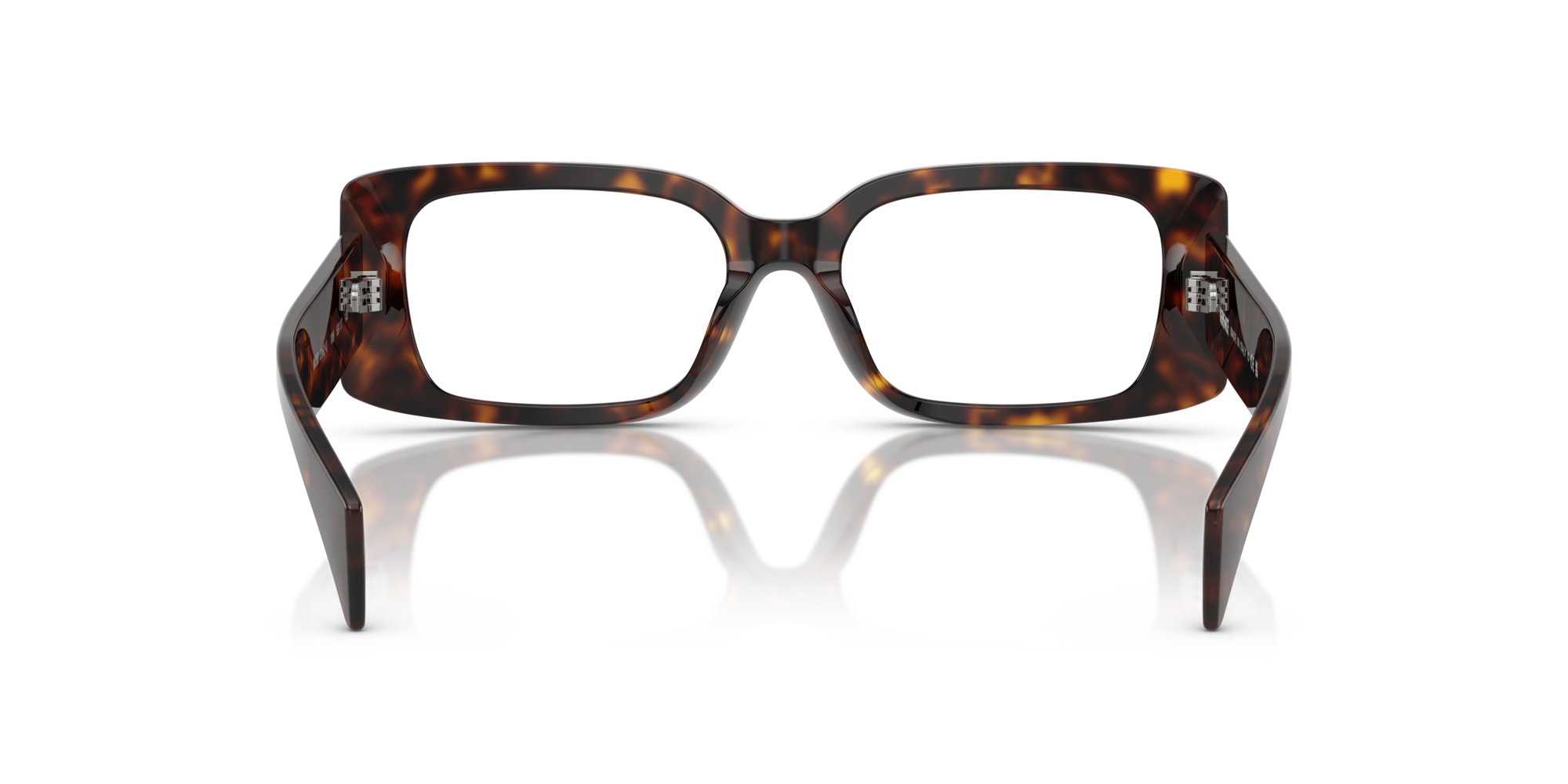 VE3362U 108 Montature da vista Versace 5