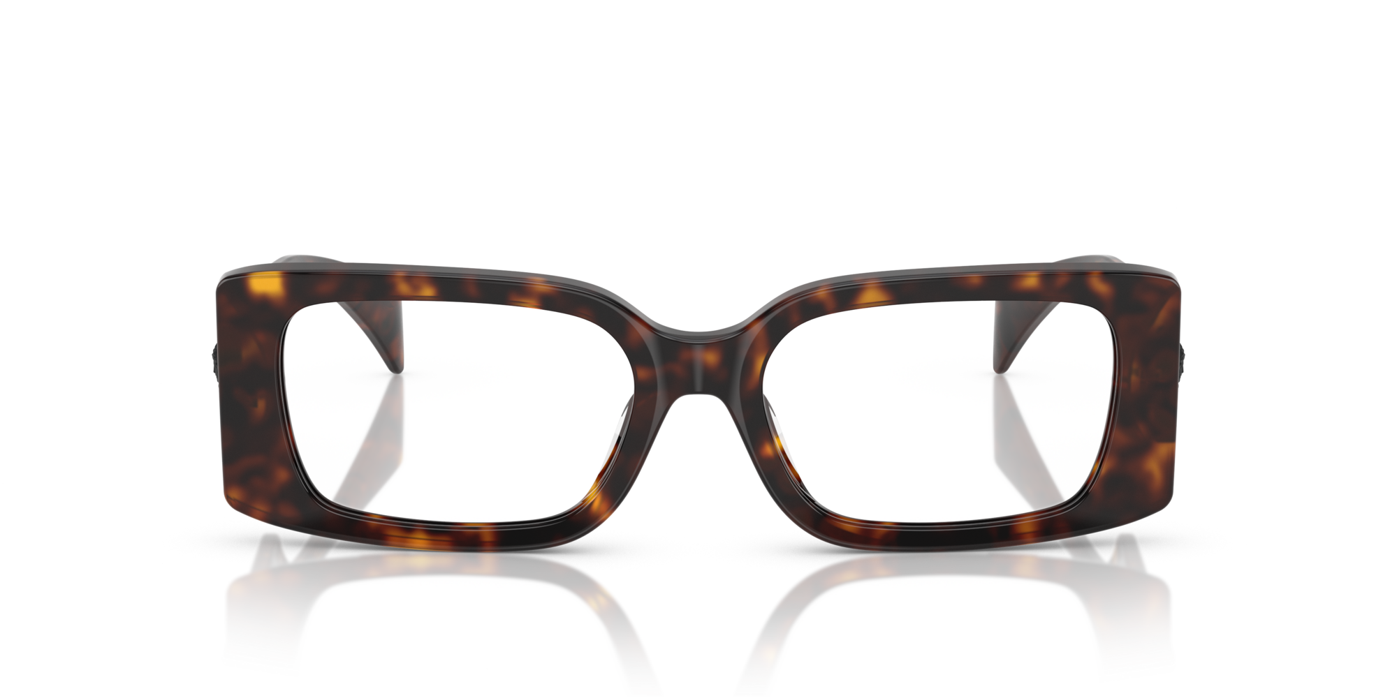 VE3362U 108 Montature da vista Versace 3