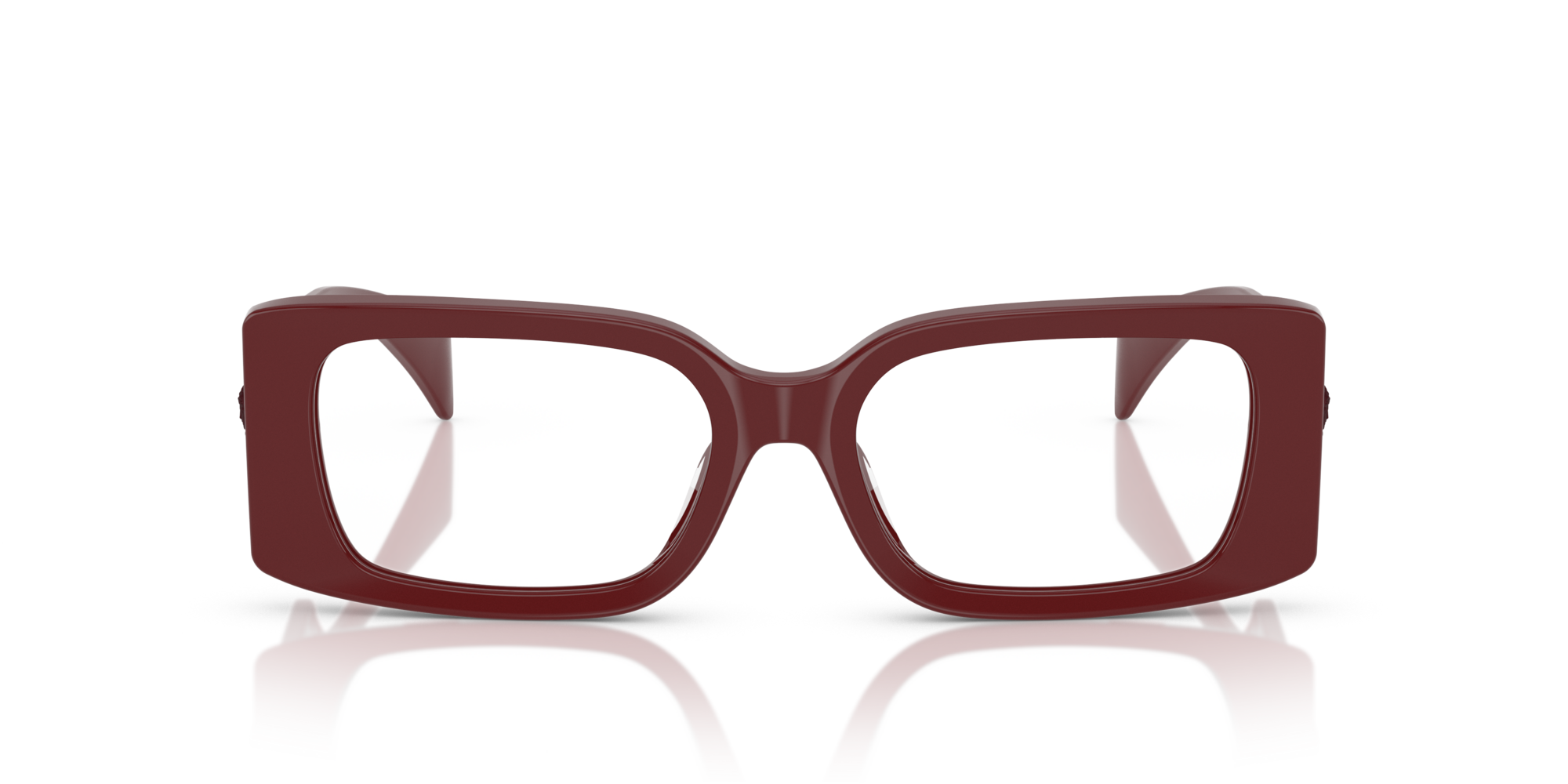 VE3362U 5487 Montature da vista Versace 3