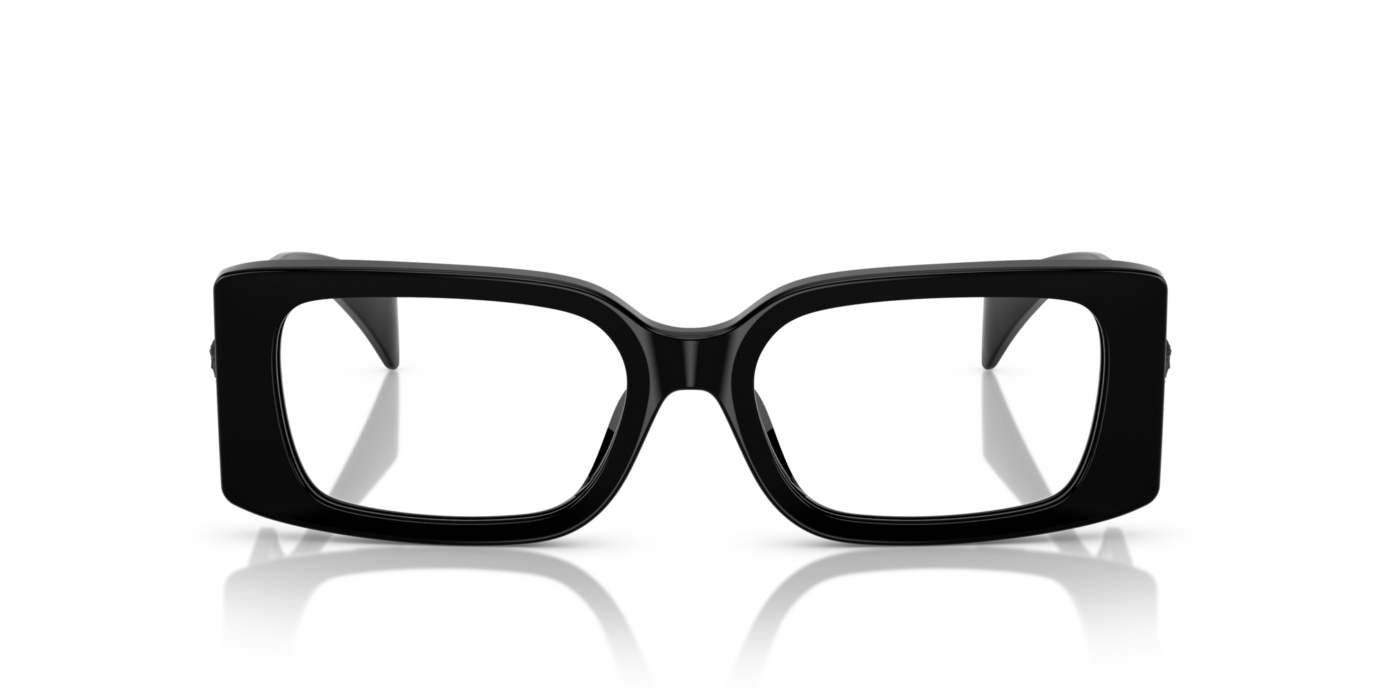 VE3362U GB1 Montature da vista Versace 3