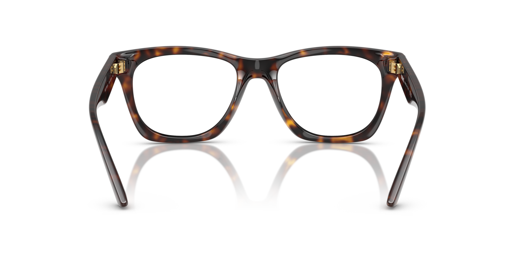 VE3363U 108 Montature da vista Versace 5