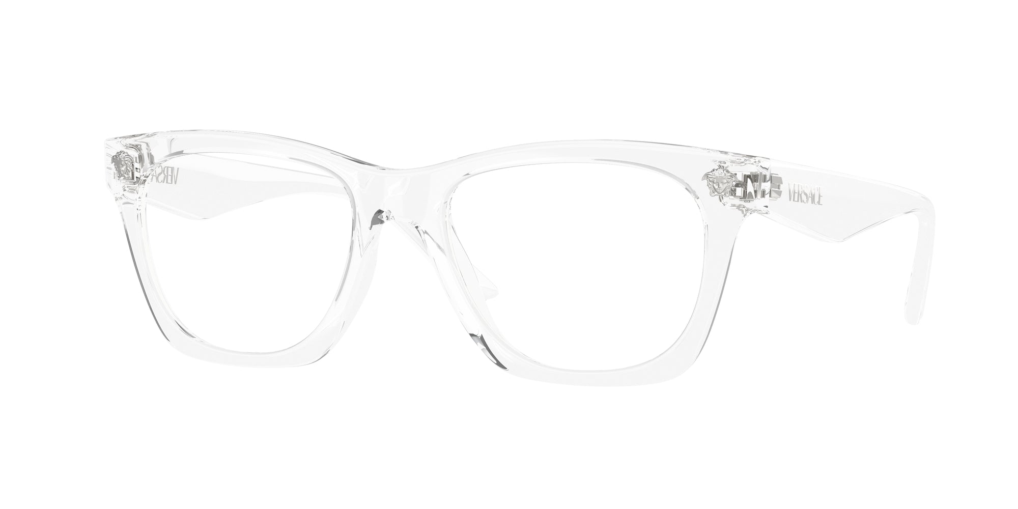 VE3363U 148 Montature da vista Versace 1